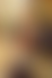 Phil keaggy   hires 1258401484