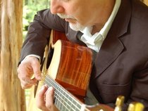 Phil Keaggy
