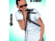Tyrifik Di lyricist music