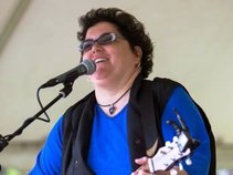 Carolyn J. Messina