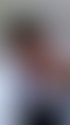 Fb img 1499750993215