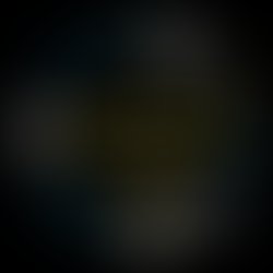 Img 20170821 203251
