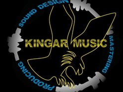 Kingar_music