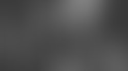 1460940147 b7288eb59d9880abae80504995b843b3f84ad592