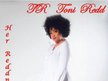 Toni Redd