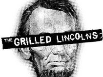 The Grilled Lincolns