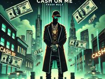 KRESH MULA