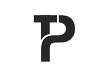 TP Enterprises