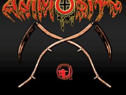 Image for Animo$ity