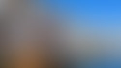 Reverbnation image 2