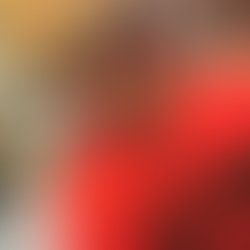 731d7644 ce47 4bf1 918d b19ea7c32d1f