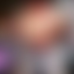 1413132914 589e1698c7d5a1d570466278c20177f6e0bc08d0