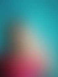 Fb img 15022861312040132
