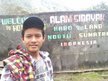 Vdj Badai Putra_