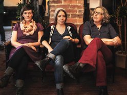 Image for Amy Campbell