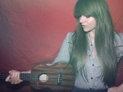 Image for Sophie Madeleine