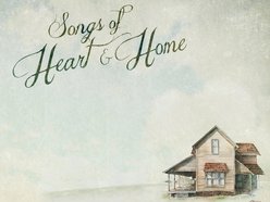 Image for Greg Blake