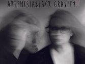 Image for ArtemesiaBlack