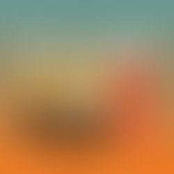 Addtext 04 02 10 05 37