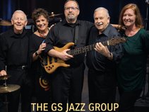 GS Jazz
