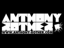 Anthony Rother