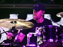 Shane Hoskins