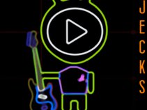 Jecks
