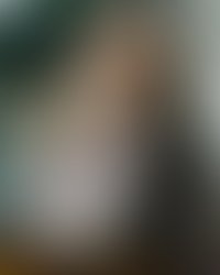 7b09a5c8 8623 4c90 8a5f bb827313e294