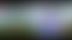 Fb img 1501119075775