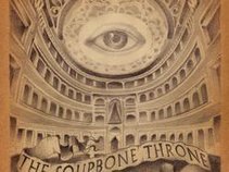 The Soupbone Throne
