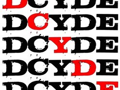 Image for DCYDE
