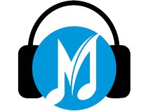 TheMasterSound