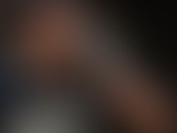 5bee5378 7240 483e 87c9 6ae89f0cb5aa