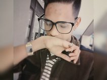 XquIsIt3