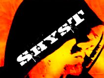 ShysT