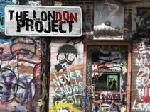 The London Project