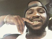 Grindtime_$pitta