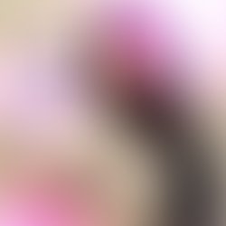 8526bbd7583df5923f3bffacc638dc0e76e33fab