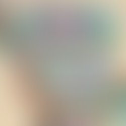 Avatars 000104773824 pls2a8 t500x500