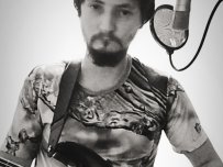 Vitali Tamm