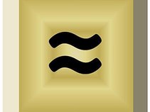 iM© Intelligent Music