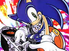 Fdj_Fadhlan_F-M-C_^_#