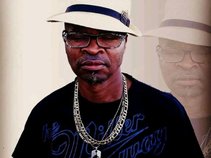 madala