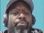 Joseph G. (Artist)