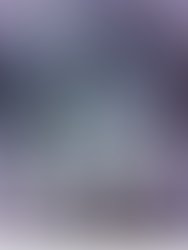 Artist 5870415 1528050545