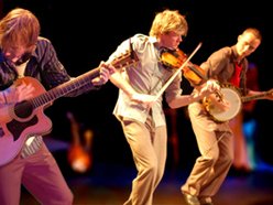 Image for Celtic Crossroads