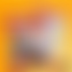 0a70d4ff 7186 4d6c 87bc db7f588e4b85