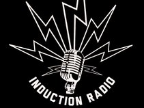 Induction Radio