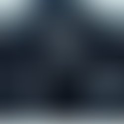 Artist 5870777 1501126062