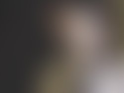 Bb554294 66ed 4026 a38c 10d752c3c87d 531 000000b66884885b